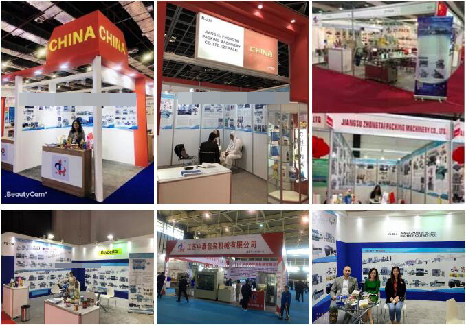 Automatic Bottling Machine Price Bottle Liquid Filling Machine Packing Line