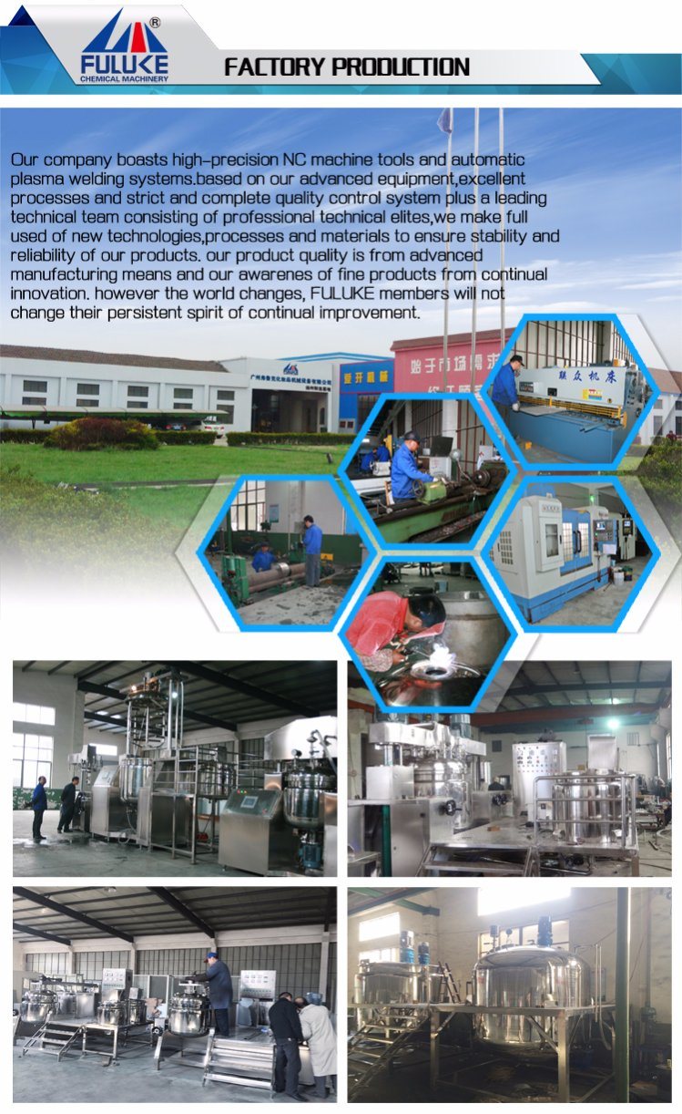 Liquid Filling Machine Semi Automatic High Viscosity Liquid Filling Machine Hot Liquid Filling Machine