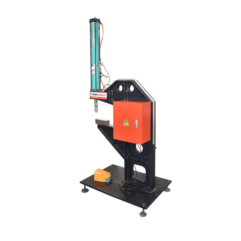 Self Clinching Tool Used for Sheet Metal Joining Machine