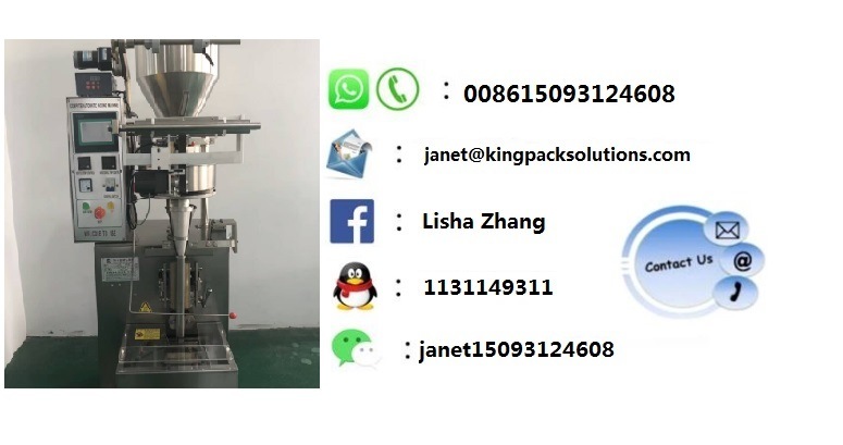 Automatic High Quality High Speed Capping Machine for Nuts Screw Cap Twist Cap Chocolate Bottle Cap Capping Machine Labeling Machine Packing Machine