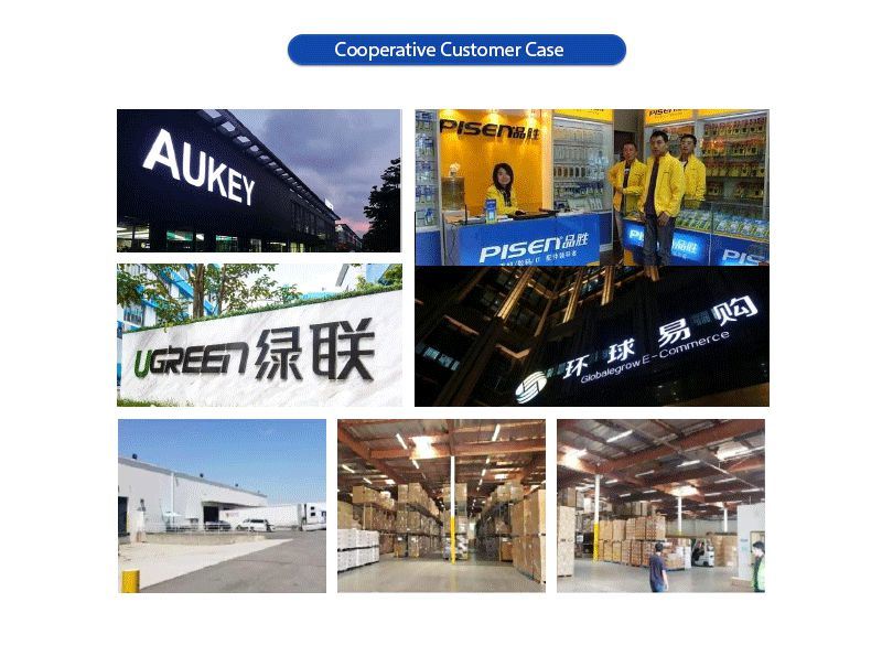 Eaa China to Japan Fba Amazon Air Freight China to Japan Air Cargo / China to Japan Air Shipment