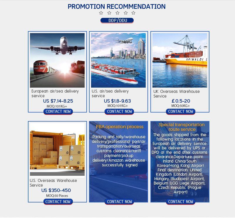 Eaa Shipment Air Shipping Company China China Shipping USA Shipment Consolidation Air Cargo Freight From China