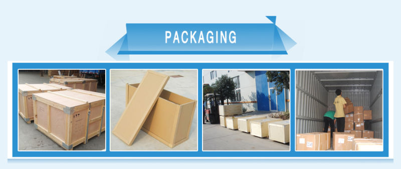 Aluminum Alloy Casting Low Pressure Die Casting Machine Manufacturer