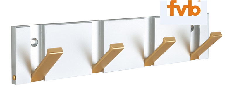 Good Price Factory Provide Colorful Clothes Hanger Bathroom Hooks for Sale