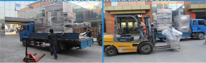 Sale Filling Capping and Labeling Machine for Round Glass Bottles