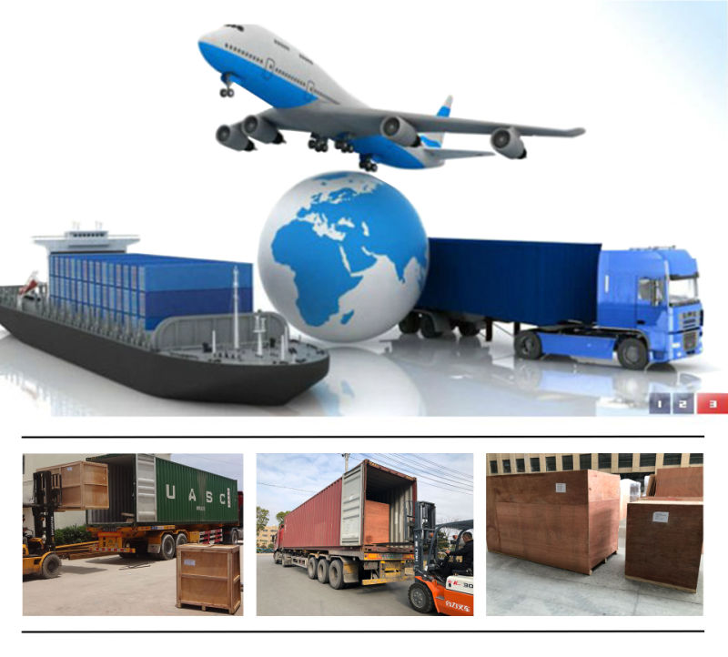 Machine Making Paper Shopping Bags Machinery Making Paper Bags Paper Bag Machine