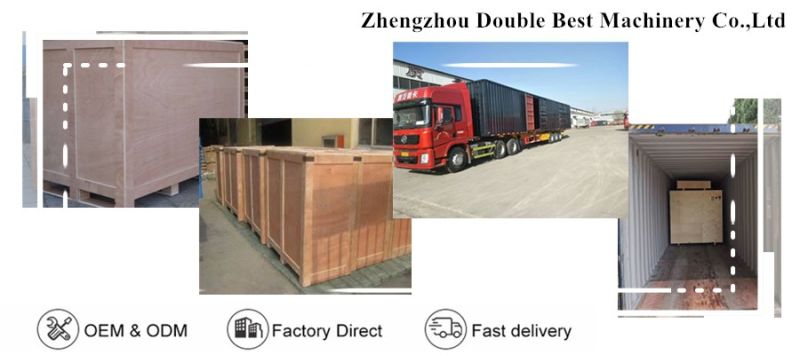 Automatic Reinforcing Steel Bar Thread Rolling Machine Rebar Thread Roller Screw Making Machine
