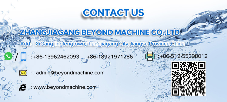 Can Sealing Machine Can Seaming Machine (FBZ)