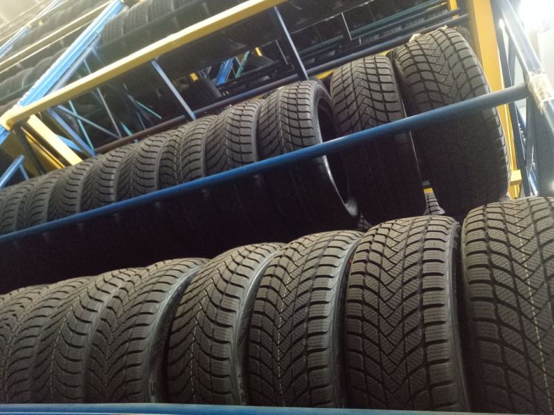Buy Winter Tyres, Cheap Car Tire Prices 185/60r15 for Sale