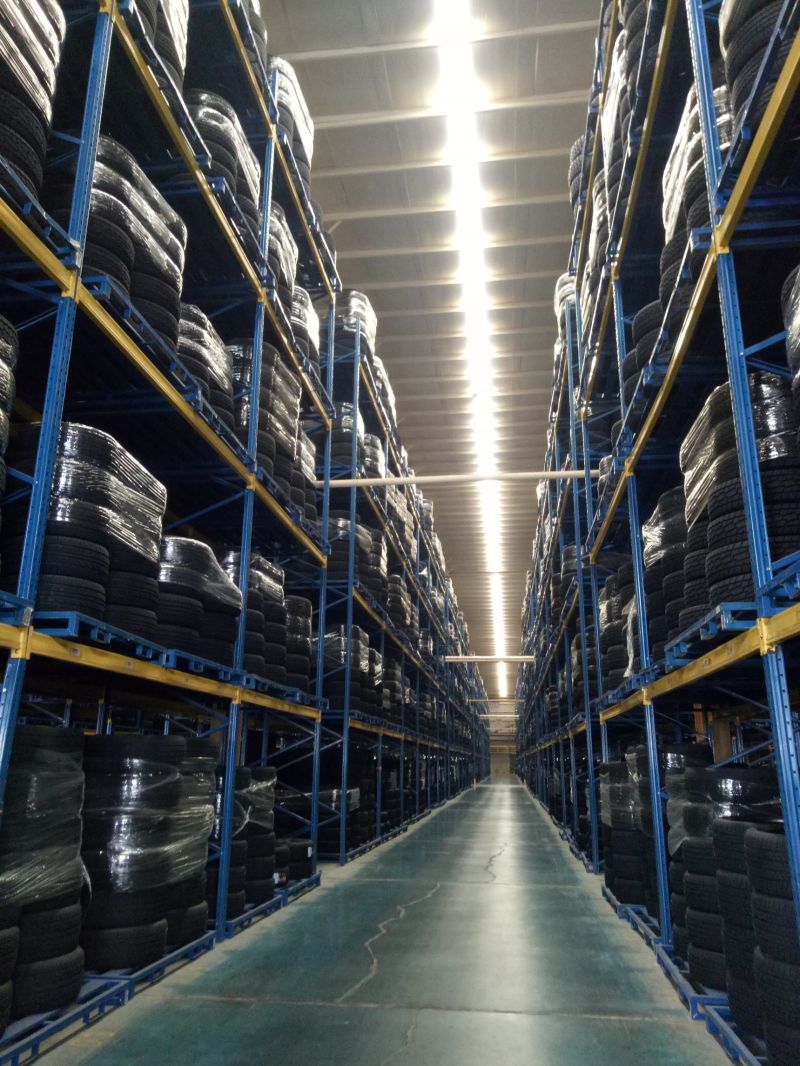 Buy Winter Tyres, Cheap Car Tire Prices 185/60r15 for Sale