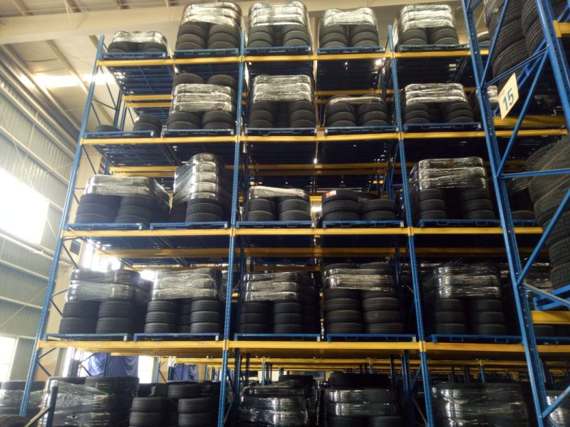 Buy Winter Tyres, Cheap Car Tire Prices 185/60r15 for Sale