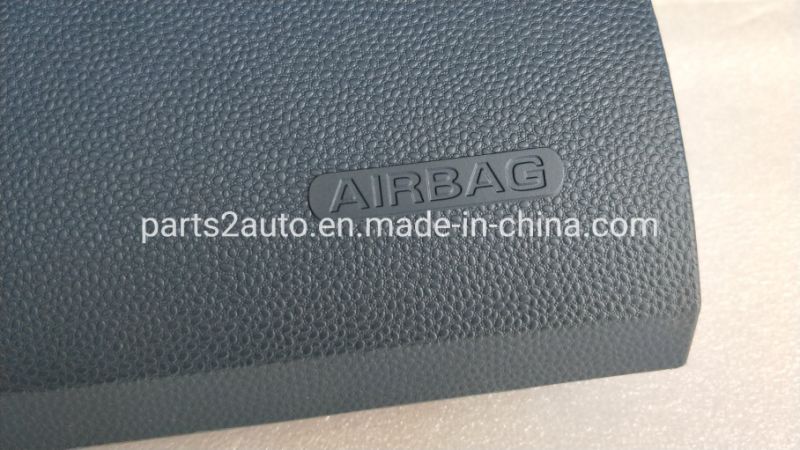 Ford Connect Passenger Airbag Cover Dashboards Cover