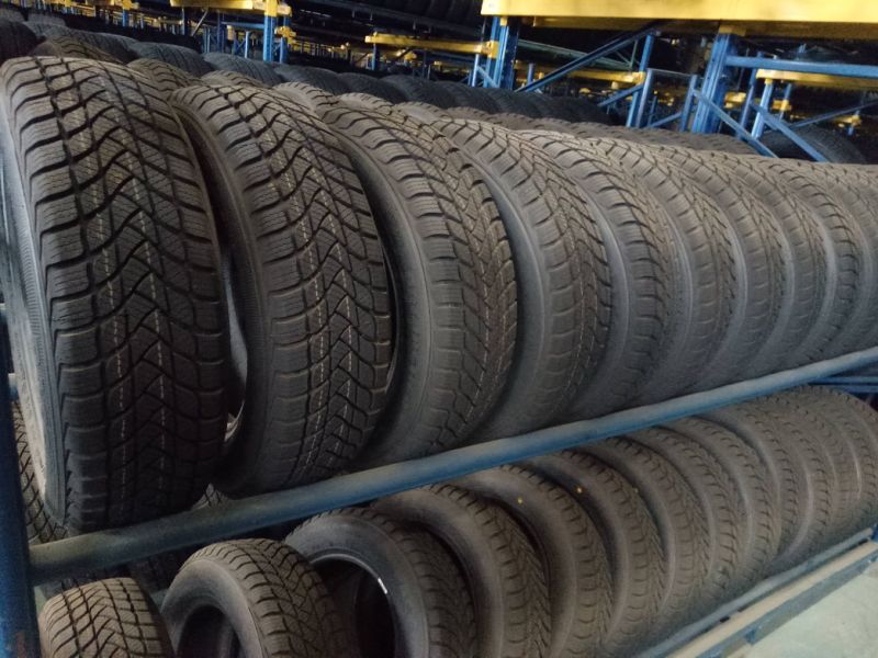 Buy Winter Tyres, Cheap Car Tire Prices 185/60r15 for Sale