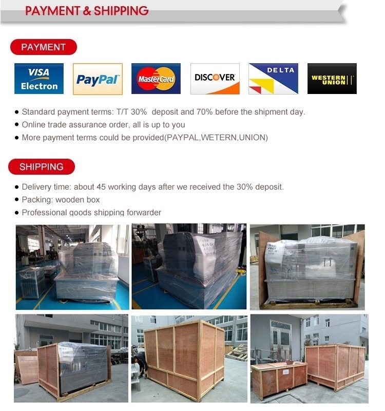 Manufacturer Automatic Liquid Juice Zipper Bag Packing Machine