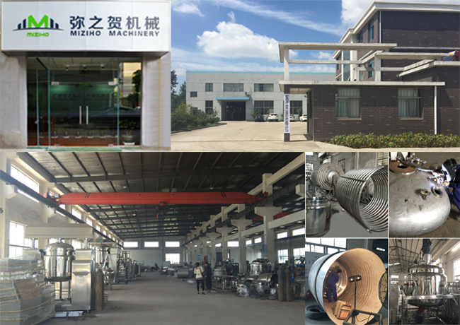 Manual Liquid Filling Machine Shampoo Filling Machine