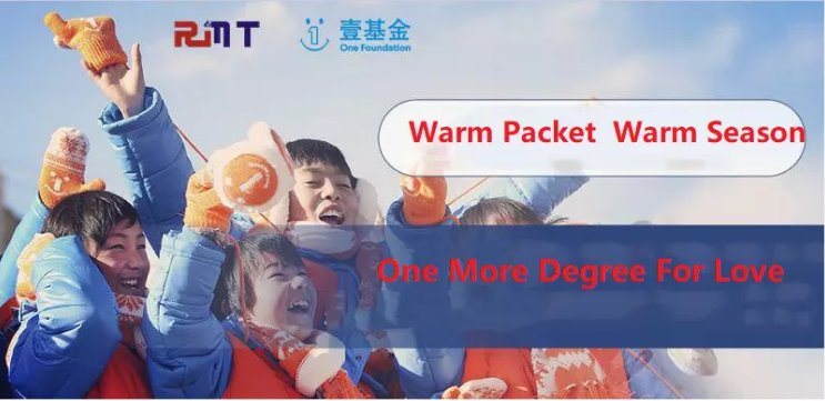 Guangzhou Bottle Filling Machine Juice Filling Machine