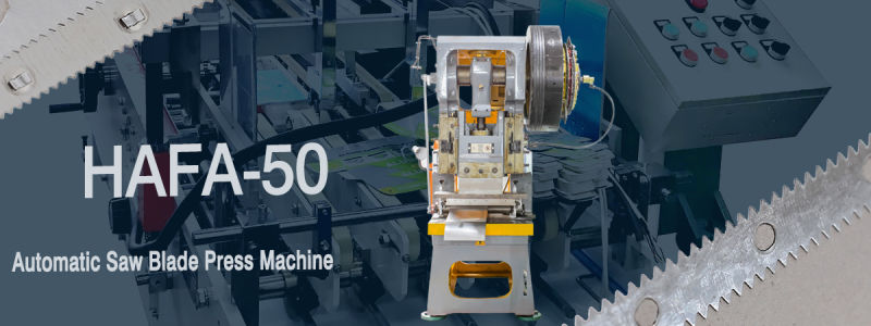 Economic Hot-Sale Folder Gluer Machine in India