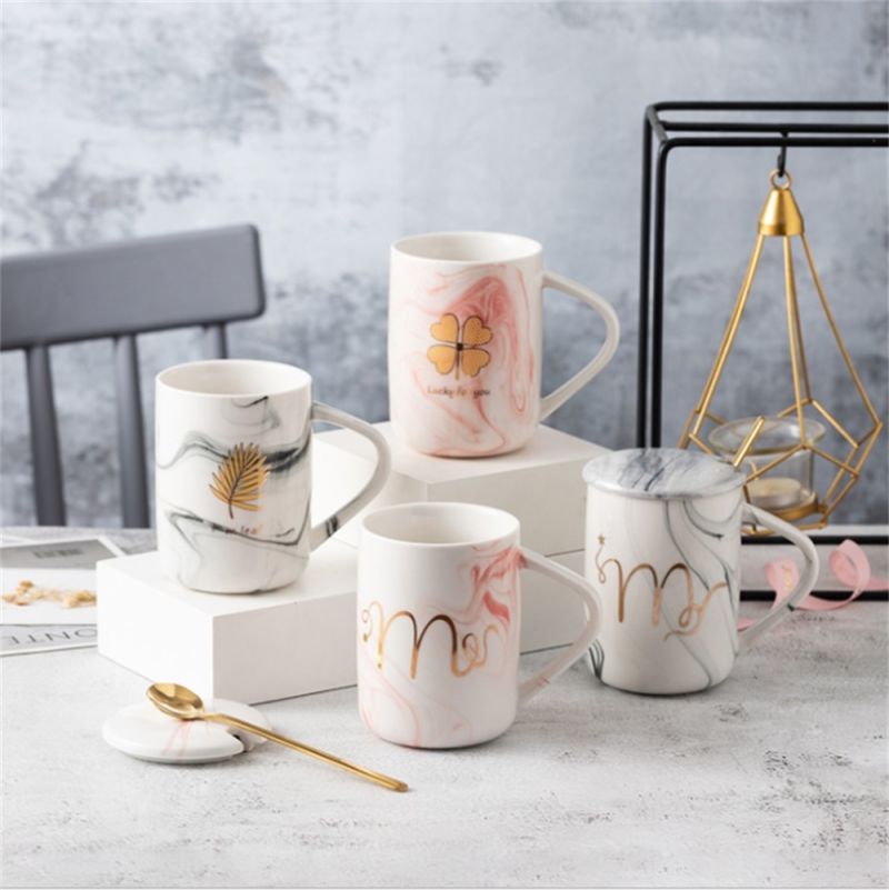 Hot Sale Ceramic Mug Coffee Cup Ceramic Mugs Wholesale