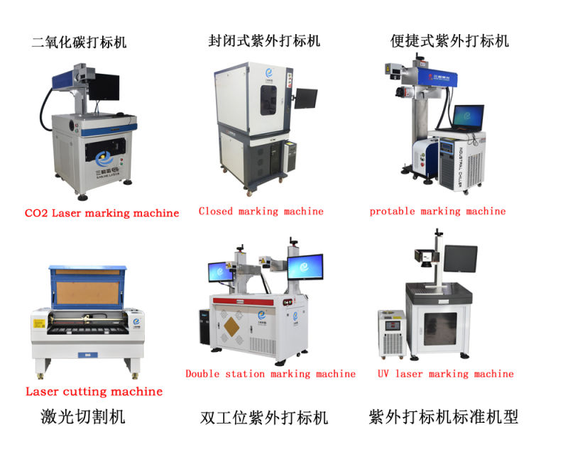 600W Fiber Laser Welding Machine with Handheld Laser Welding Torch