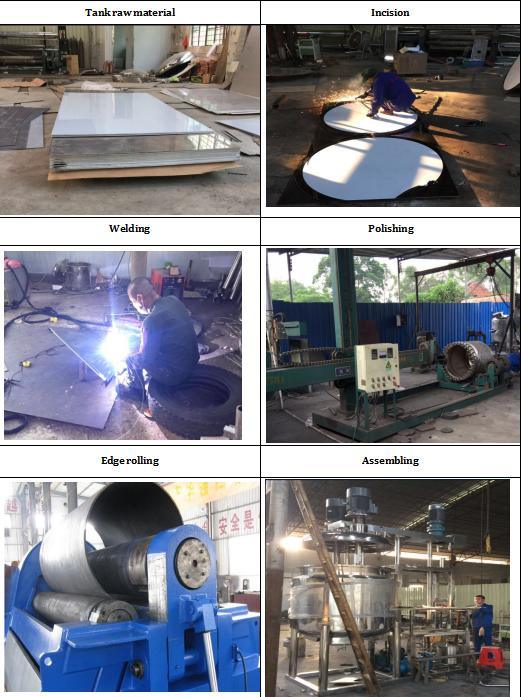 Automatic Spoon Honey Packing Machine/Honey Filling Sealing Machine Plastic Tray Sealing Machine Filling Machine