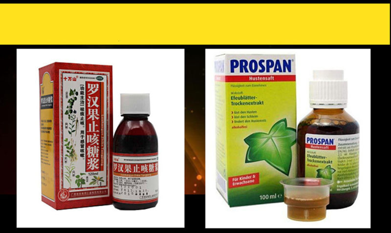 Tomato Paste Filling and Liquid Sealing Packing Machine