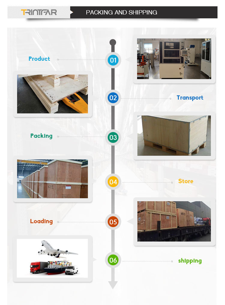 Automatic Pneumatic Spot Welding Machine