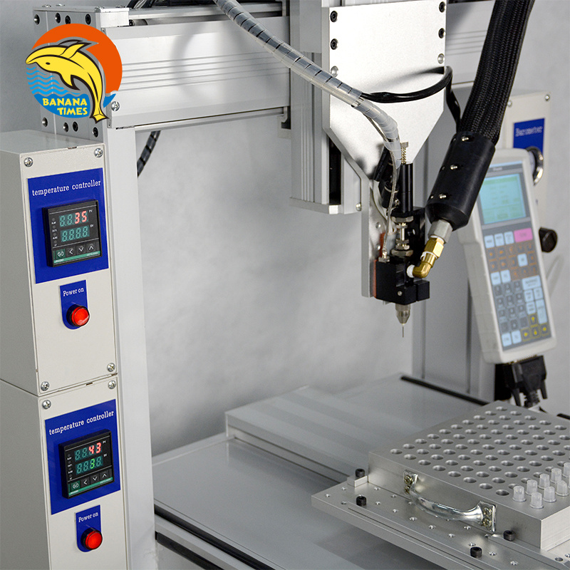Cheap Price F1 E Cigarette Filling Machine/Cbd Oil Filling Machine