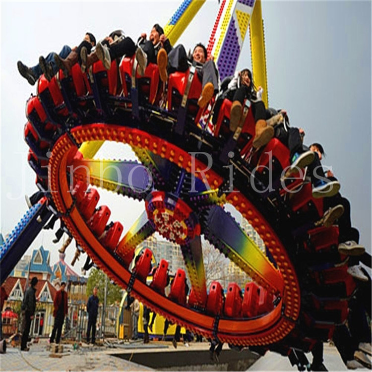 Amusement Park Equipment for Sale/Amusement Park Equipment Manufacturer