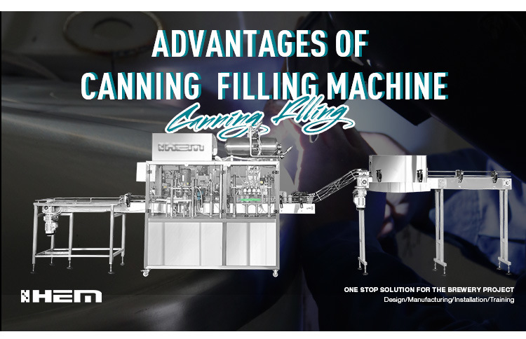 Equipment Beer Bottling Filling Machines Liquid Filling Machine