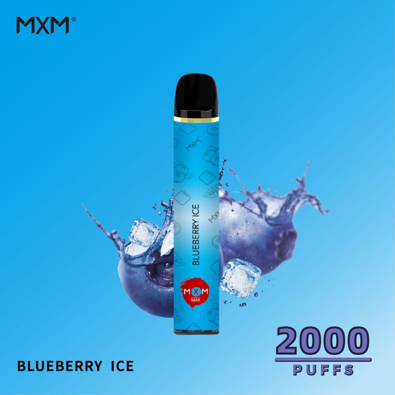 Premium Vape China Disposable Vaporizer Manufacturers Customized Flavor Mxm Brands Disposable Vaporizer Manufacturers Sell Best E-Cigarette Vapes Cartridges