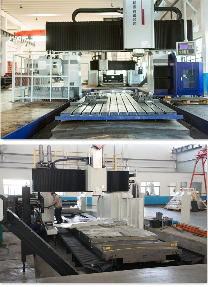 Replace Flasks for China Foundry Equipment Tool Manufacture