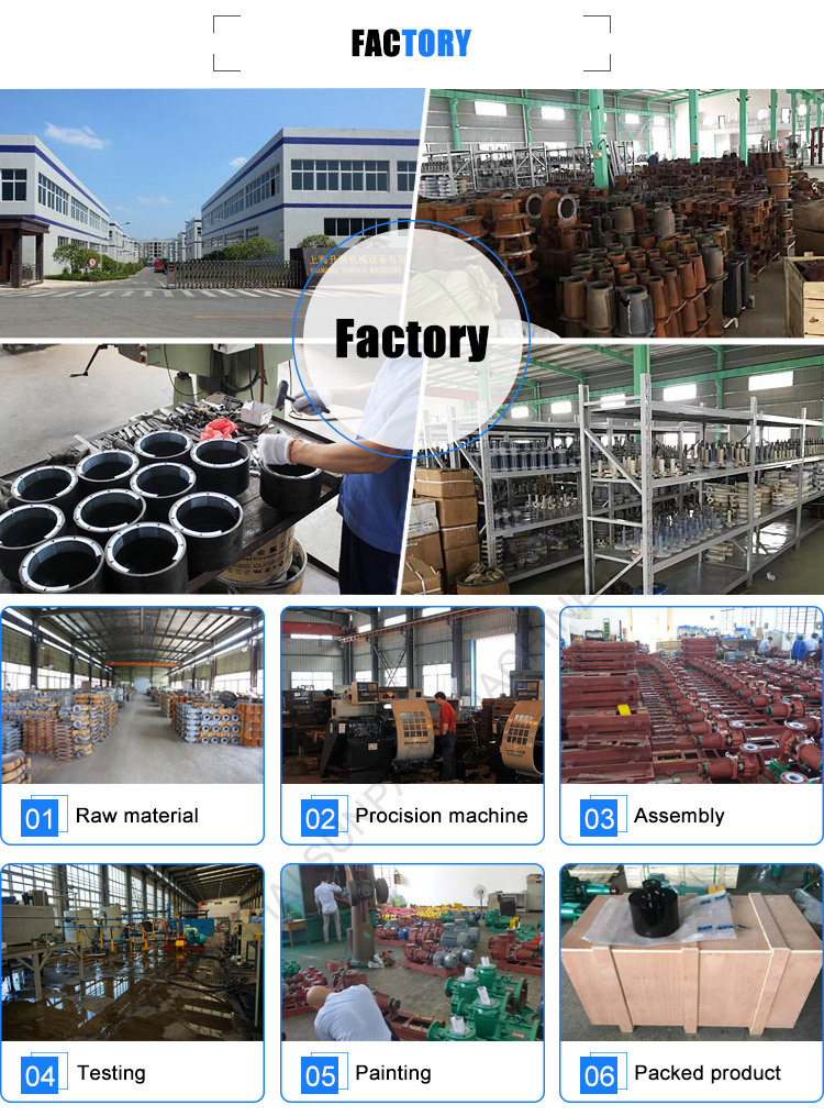 Most Popular China Liquid Ring Vacuum Pump for Vacuum Evaporation