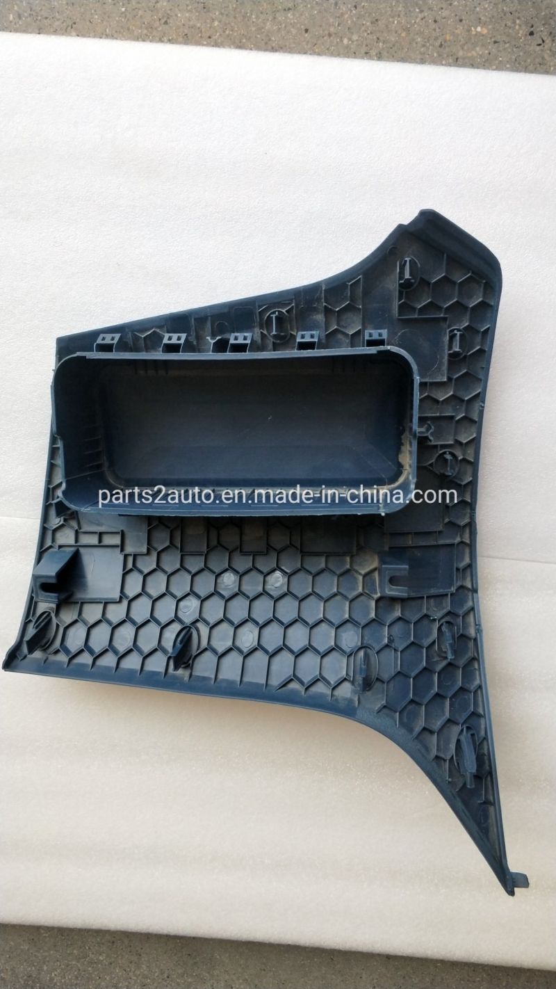 Ford Connect Passenger Airbag Cover Dashboards Cover
