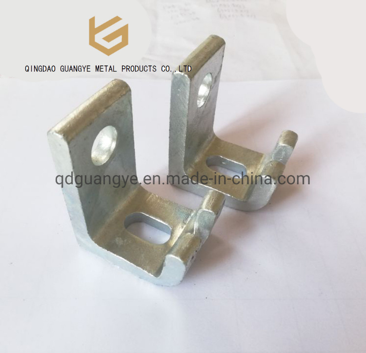 Farming Parts,Auto Parts,Welded,Stamping Parts,Machining,Metal Parts,Sheet Metal Fabrication,Deep Drawing,,Welding Parts,Metal Bracket,Architectural Parts