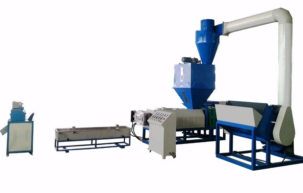 Plastics Foam Fast Food Box/Tray/Bowl Forming Machine