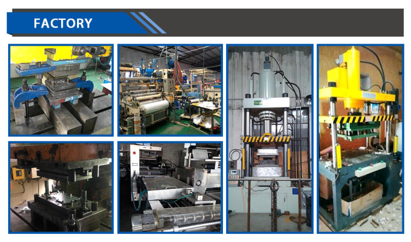 Stretching Parts/Sheet Metal Parts/Stamping Parts/Hardware Custom Parts