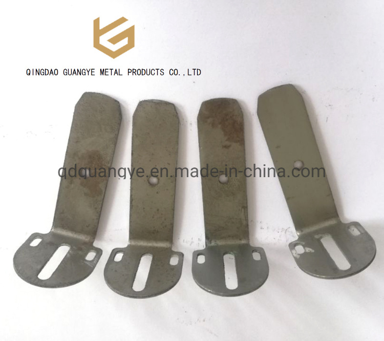 Welding Parts,Auto Parts,Architectural Parts,Farming Parts,Agricultural Parts,Casting,Machinery Parts,Tube,Metal Bracket,Stamping Parts,Sheet Metal Parts