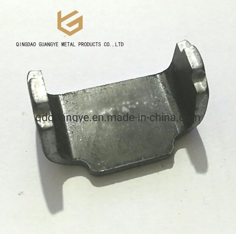 Welding Parts,Auto Parts,Architectural Parts,Farming Parts,Agricultural Parts,Casting,Machinery Parts,Tube,Metal Bracket,Stamping Parts,Sheet Metal Parts