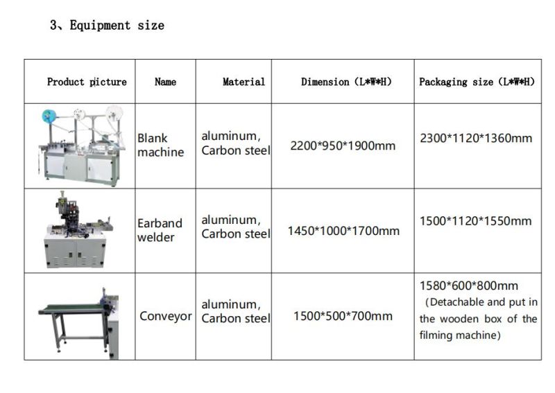 Automatic Mask Earloop Welding Machine Pedal Earloop Welding Machine