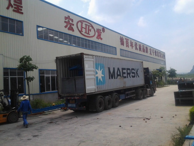 Brick Machine, Brick Making Machine, Block Machine, Block Making Machine