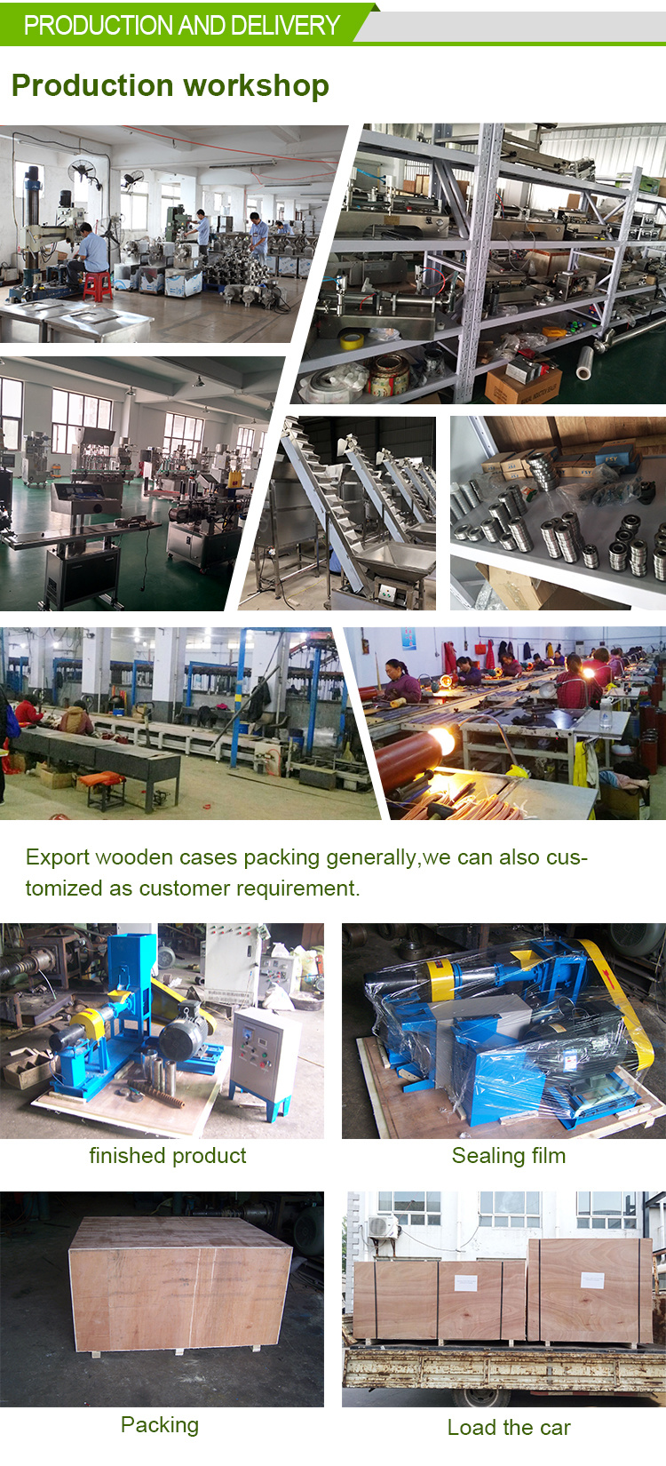 Automatic Vertical Sachet Powder Granule Sealing Filling Packing Machine