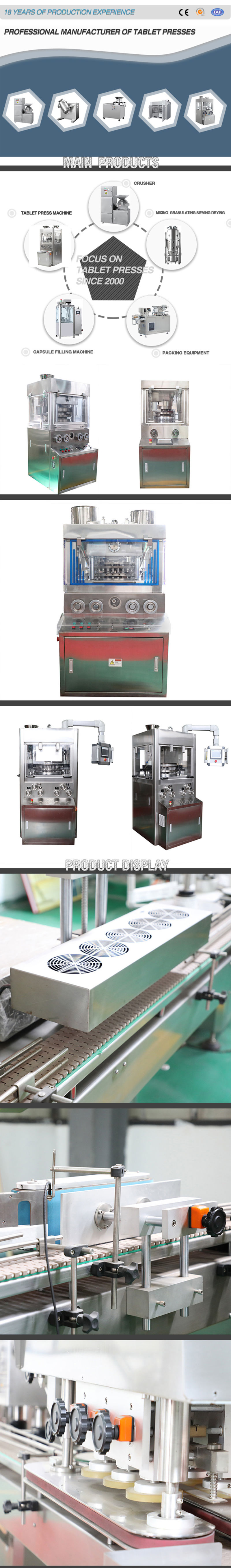 4 Sides Seal Vertical Wet Tissue Packing Machine / Wet Wipe Machine with Alcohol Perfume