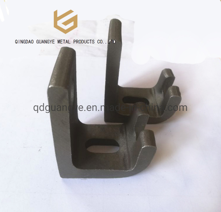 Farming Parts,Auto Parts,Welded,Stamping Parts,Machining,Metal Parts,Sheet Metal Fabrication,Deep Drawing,,Welding Parts,Metal Bracket,Architectural Parts