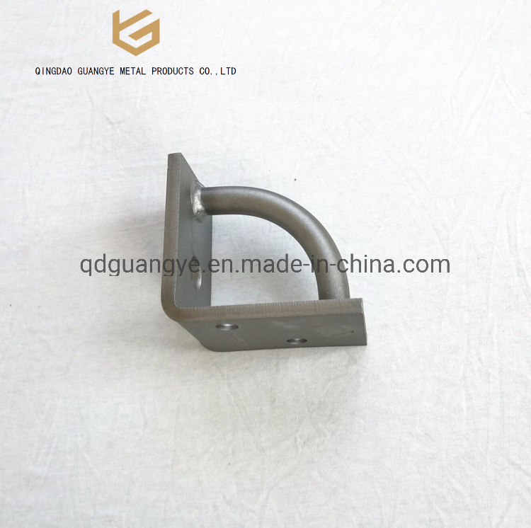 Farming Parts,Auto Parts,Welded,Machining,Metal Parts,Deep Drawing,,Welding Parts,Metal Bracket,Architectural Parts,Sheet Metal Fabrication,Stamping Parts