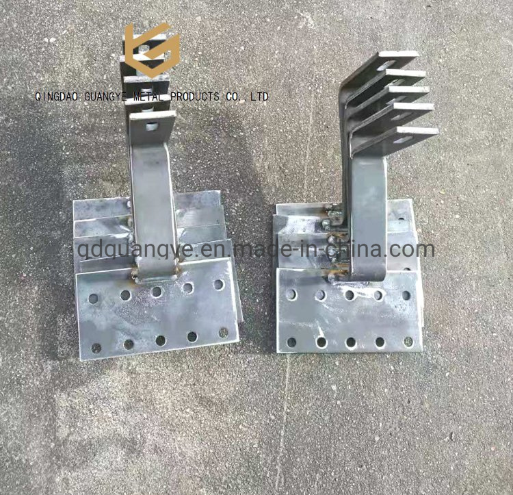 Welding Parts,Auto Parts,Architectural Parts,Farming Parts,Agricultural Parts,Casting,Machinery Parts,Tube,Metal Bracket,Stamping Parts,Sheet Metal Parts