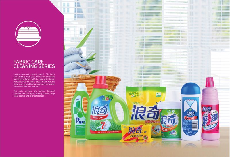 Laundry Detergent Powder Washing Detergent Powder Amaze Laundry Detergent