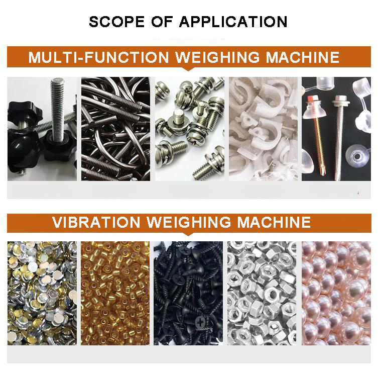 Vertical Automatic Detergent Powder Filling Packing Machine for Small Business