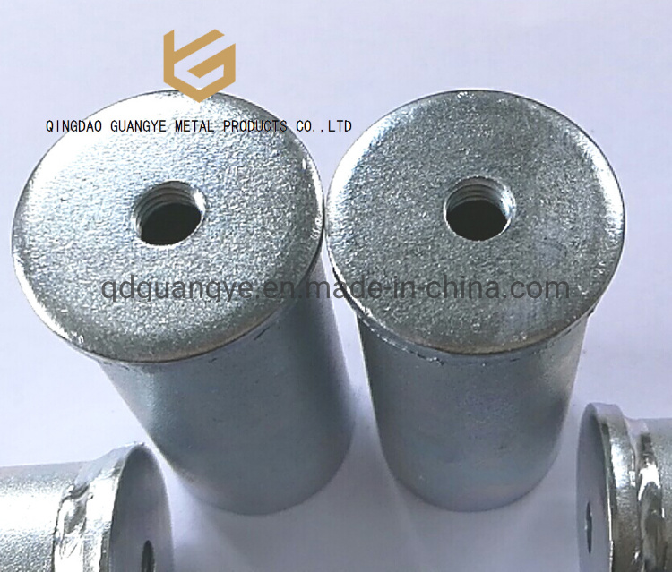 Welding Parts,Auto Parts,Architectural Parts,Farming Parts,Agricultural Parts,Casting,Machinery Parts,Tube,Metal Bracket,Stamping Parts,Sheet Metal Parts