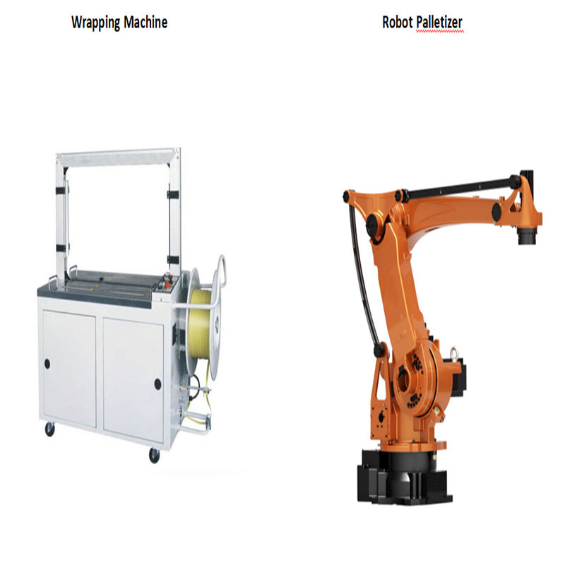 Roofing Sealant Acetoxy Neutral Silicone Structural Sealant Production Line