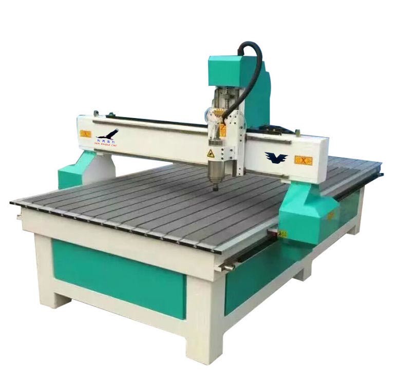 CNC Router Machine Acrylic CNC Engraving Machine Carving Machine